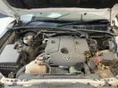 Thumbnail '10' of Toyota Hilux S TD DC