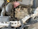 Thumbnail '11' of Toyota Hilux S TD DC