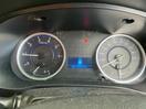 Thumbnail '15' of Toyota Hilux S TD DC