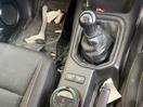 Thumbnail '16' of Toyota Hilux S TD DC