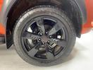 Thumbnail '7' of Toyota Hilux SR5 TD DC