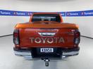 Thumbnail '5' of Toyota Hilux SR5 TD DC