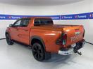 Thumbnail '4' of Toyota Hilux SR5 TD DC