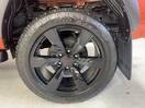 Thumbnail '9' of Toyota Hilux SR5 TD DC