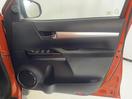 Thumbnail '13' of Toyota Hilux SR5 TD DC