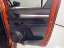 Thumbnail '17' of Toyota Hilux SR5 TD DC