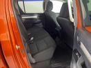 Thumbnail '18' of Toyota Hilux SR5 TD DC
