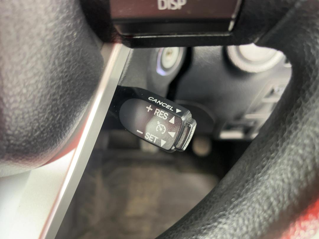 Photo '24' of Toyota Hilux