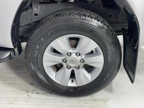 Photo '11' of Toyota Hilux