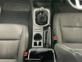 Photo '18' of Toyota Hilux