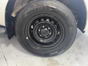 Photo '9' of Toyota Hilux