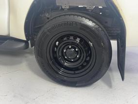 Photo '11' of Toyota Hilux