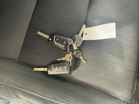 Photo '22' of Toyota Hilux