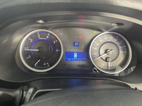 Photo '21' of Toyota Hilux