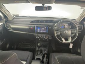 Photo '17' of Toyota Hilux