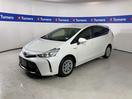 Thumbnail '4' of Toyota Prius