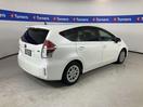Thumbnail '7' of Toyota Prius