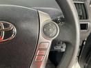 Thumbnail '24' of Toyota Prius