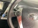 Thumbnail '25' of Toyota Prius