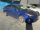 Thumbnail '1' of Toyota Prius