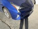 Thumbnail '4' of Toyota Prius