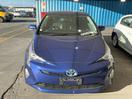 Thumbnail '5' of Toyota Prius
