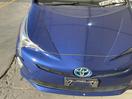 Thumbnail '6' of Toyota Prius