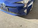 Thumbnail '7' of Toyota Prius