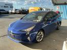 Thumbnail '8' of Toyota Prius