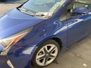 Thumbnail '9' of Toyota Prius