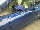 Thumbnail '10' of Toyota Prius