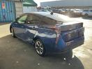 Thumbnail '13' of Toyota Prius