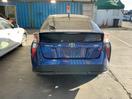 Thumbnail '14' of Toyota Prius