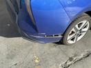 Thumbnail '16' of Toyota Prius