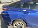 Thumbnail '18' of Toyota Prius