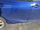 Thumbnail '19' of Toyota Prius