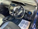 Thumbnail '22' of Toyota Prius