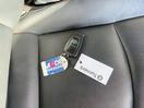 Thumbnail '23' of Toyota Prius