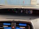 Thumbnail '24' of Toyota Prius
