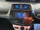 Thumbnail '25' of Toyota Prius
