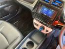 Thumbnail '26' of Toyota Prius