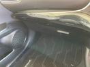 Thumbnail '27' of Toyota Prius