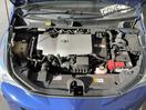 Thumbnail '29' of Toyota Prius
