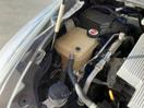 Thumbnail '31' of Toyota Prius