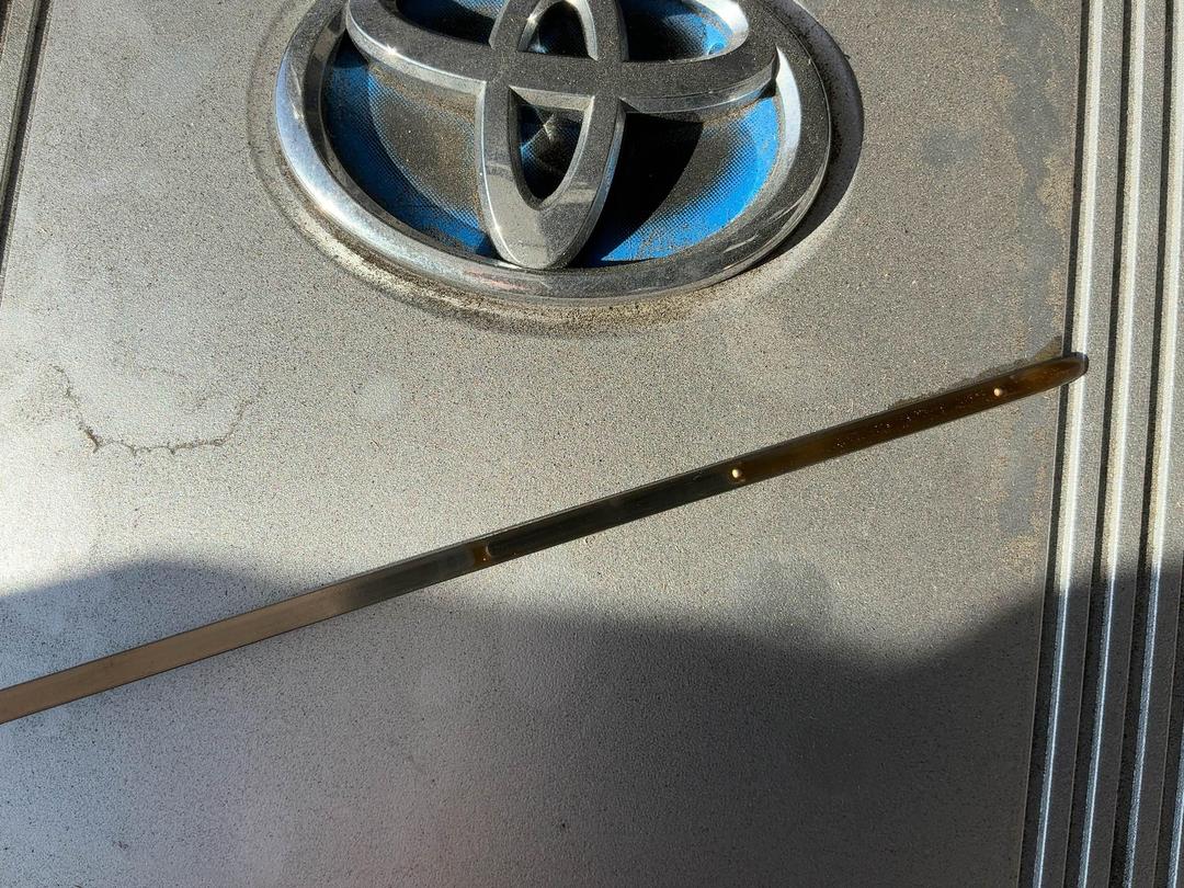 Photo '32' of Toyota Prius Photo '32' of Toyota Prius