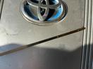 Thumbnail '32' of Toyota Prius