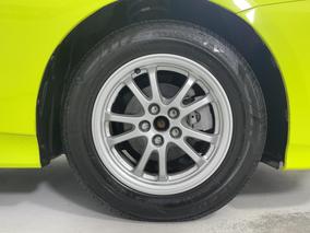 Photo '9' of Toyota Prius