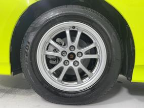 Photo '10' of Toyota Prius