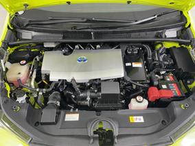 Photo '13' of Toyota Prius