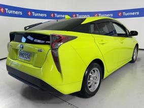 Photo '7' of Toyota Prius
